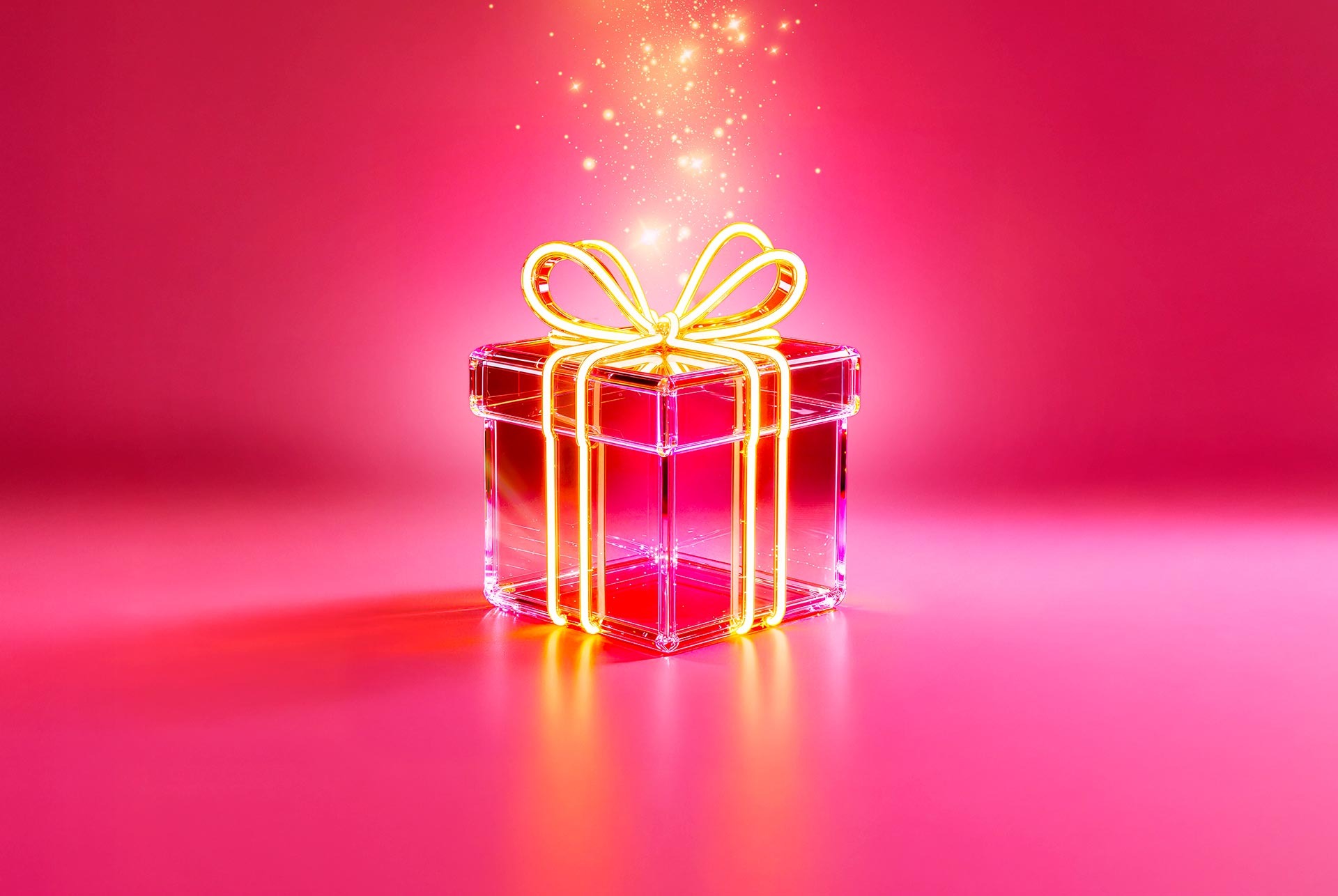 Programme d&rsquo;avril !