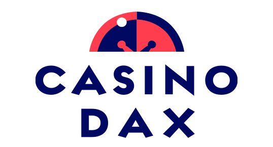 logo-casino-dax-bleu