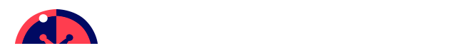logo-casino-dax-line