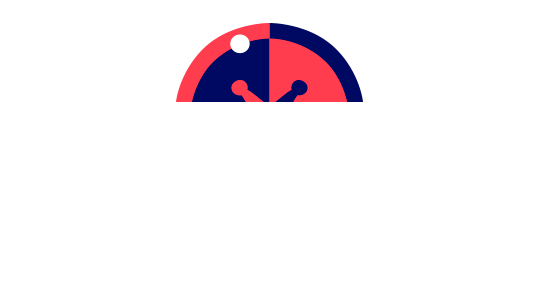 logo-casino-dax